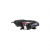 Captur 2 - II Sol Ön Far 260600666R-Renault Mais